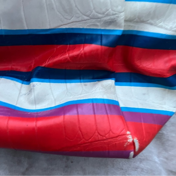 Marc Jacobs Beach/Summer Bag - Picture 7 of 11